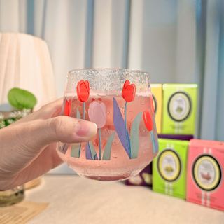 민동2님이 올린 리뷰 사진 1