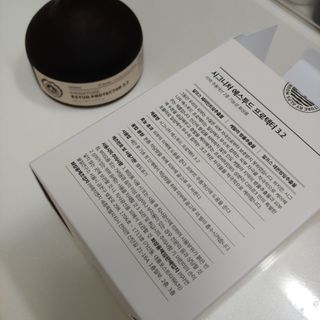 ruby님이 올린 리뷰 사진 2