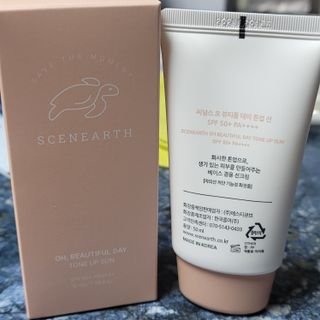 밍짜응님이 올린 리뷰 사진 2