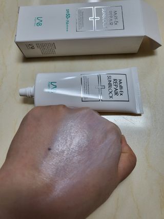 마이쭈님이 올린 리뷰 사진 3