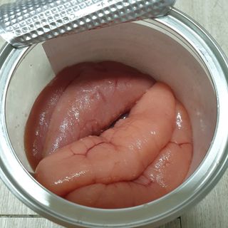 하늘님이 올린 리뷰 사진 1