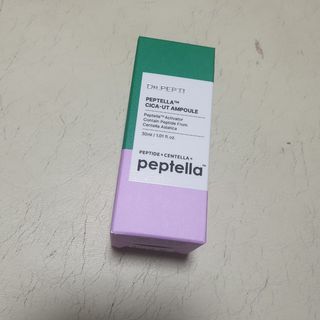 beaglelove님이 올린 리뷰 사진 1