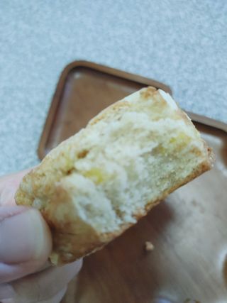 싸랑스런곰탱이님이 올린 리뷰 사진 4