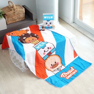 마이블리님이 올린 리뷰 사진 4