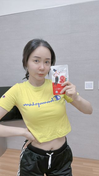 은정김님이 올린 리뷰 사진 2