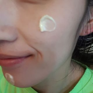 미오이님이 올린 리뷰 사진 3