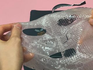 긍정체질님이 올린 리뷰 사진 1