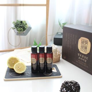 알럽은서님이 올린 리뷰 사진 4