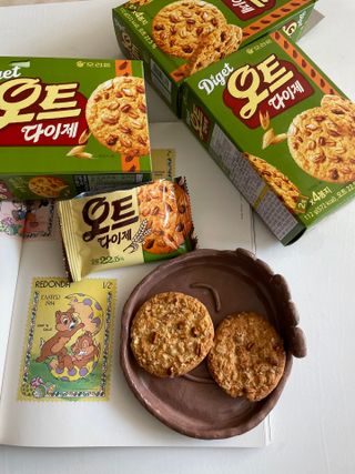 디자인님이 올린 리뷰 사진 1
