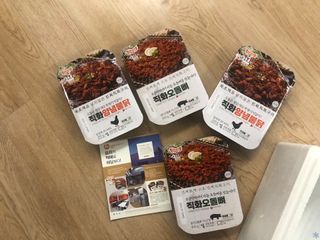 베리베리님이 올린 리뷰 사진 1