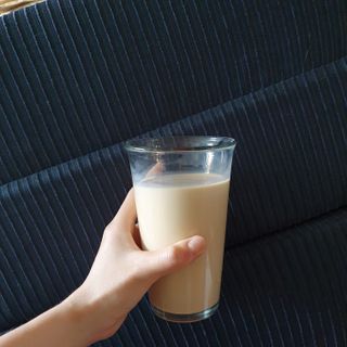 해달2님이 올린 리뷰 사진 3