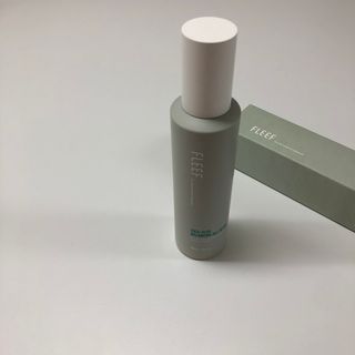 윤요매님이 올린 리뷰 사진 2