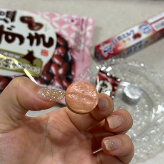 윰유밍님이 올린 리뷰 사진 3