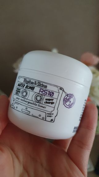 데이지맘님이 올린 리뷰 사진 2