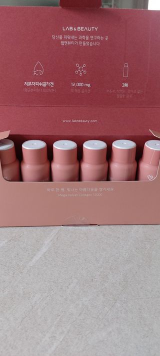 해피봉봉님이 올린 리뷰 사진 3