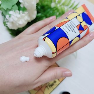만두님이 올린 리뷰 사진 4