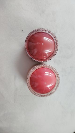 송사랑님이 올린 리뷰 사진 1