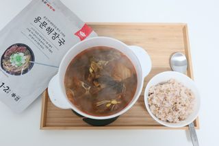 케이크스페이스님이 올린 리뷰 사진 1