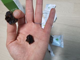 오나래님이 올린 리뷰 사진 4