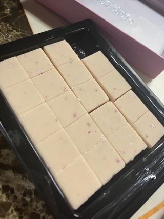 가람님이 올린 리뷰 사진 2