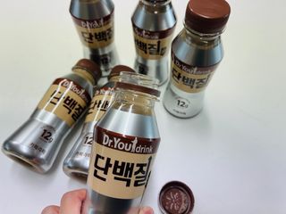 sonia282님이 올린 리뷰 사진 3