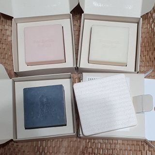 방긋님이 올린 리뷰 사진 2
