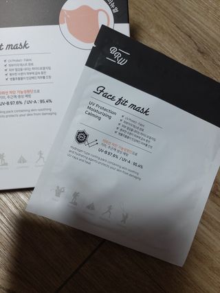 MJ님이 올린 리뷰 사진 3