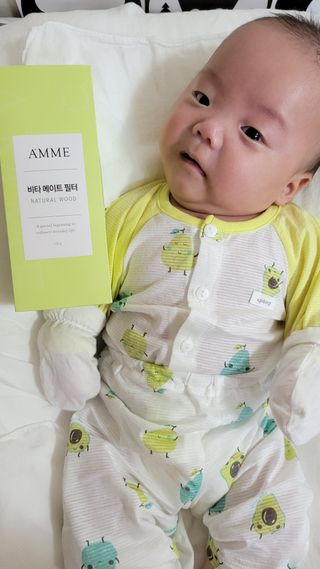 블링데코님이 올린 리뷰 사진 2