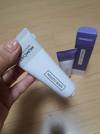 mimi님이 올린 리뷰 사진 3