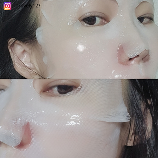 어기어차님이 올린 리뷰 사진 4