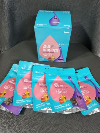 해피봉봉님이 올린 리뷰 사진 1