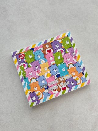 예빈블로그님이 올린 리뷰 사진 3