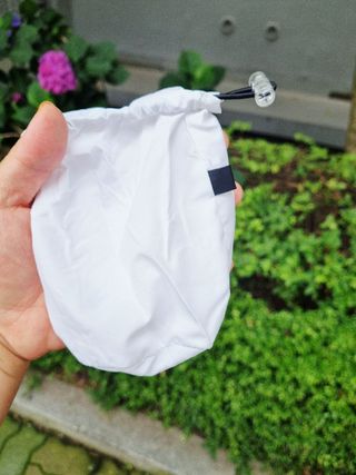 오나오나님이 올린 리뷰 사진 4