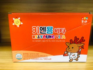 제이썬0103님이 올린 리뷰 사진 1