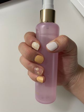 Ann님이 올린 리뷰 사진 3