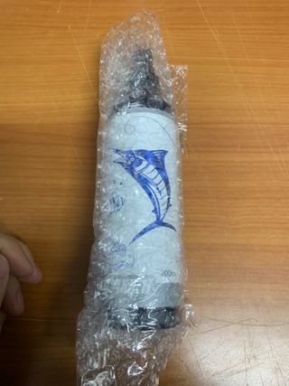 꽁꽁모찌님이 올린 리뷰 사진 1