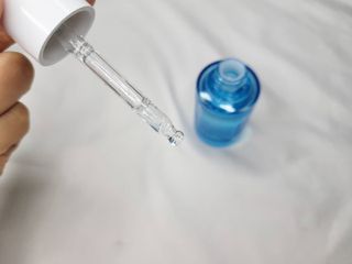 꺼꾸리님이 올린 리뷰 사진 2