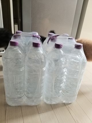 풀빛사랑님이 올린 리뷰 사진 1