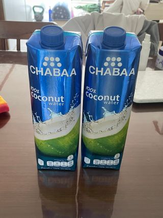 정주리님이 올린 리뷰 사진 1