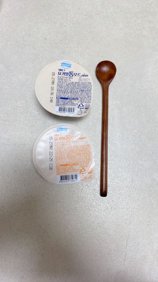 붕붕뭉뭉님이 올린 리뷰 사진 1