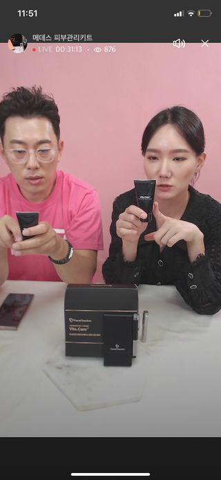 율율님이 올린 리뷰 사진 3