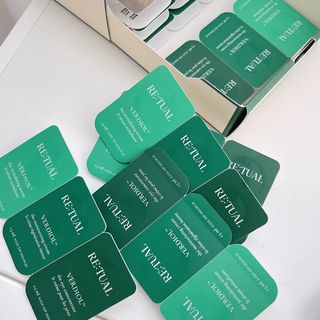 나인테일님이 올린 리뷰 사진 1