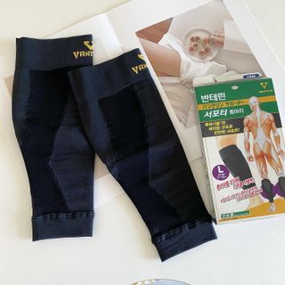 chojuna❤️님이 올린 리뷰 사진 1