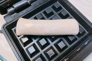 [푸디푸디] 1일1떡!  가래떡 낱개포장 아침식사 식사대용! 7종 세트 혼합 (1BOX=14개입) — 5점을 준 리뷰어가 2022년 6월 올린 사용 사진