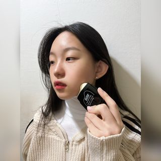 Ainmom님이 올린 리뷰 사진 3
