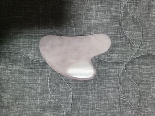 마리아빠님이 올린 리뷰 사진 4