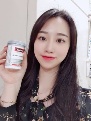 밍기님이 올린 리뷰 사진 1
