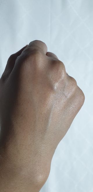 찐님이 올린 리뷰 사진 2