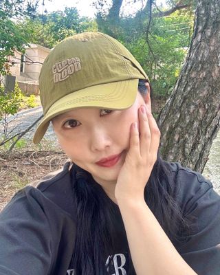 햇님님이 올린 리뷰 사진 2