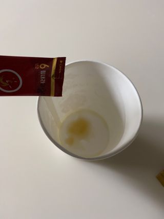 jju님이 올린 리뷰 사진 3